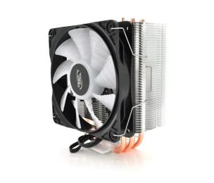 Кулер для ПК PcCooler 400K