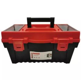 Ящик для інструментів Haisser 90103 Black