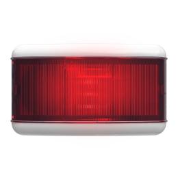 Сирена Tiras ДЖМІЛЬ-2 24V