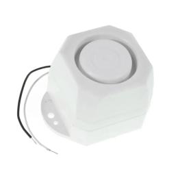 Сирена Infinity С-03-12