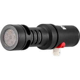 Мікрофон Rode VideoMic Me-L