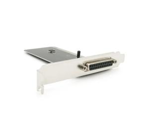 Контролер для ПК Voltronic YT-C-PCI = LPT