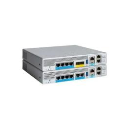 Контролер для ПК Cisco C9800-L-C-K9