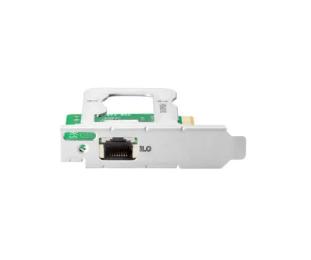 Контролер для ПК HPE MicroSvr Gen10 + iLO Enablem ent Kit (P13788-B21)