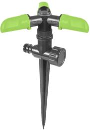 Зрошувач Cellfast Economic (52-404)