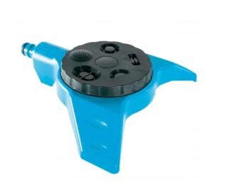 Зрошувач Cellfast Multiclick tt (50-445)