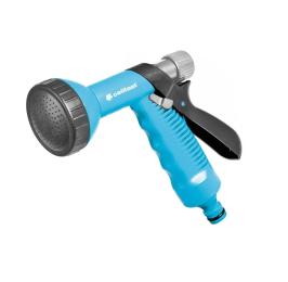 Зрошувач Cellfast SHOWER (51-310)