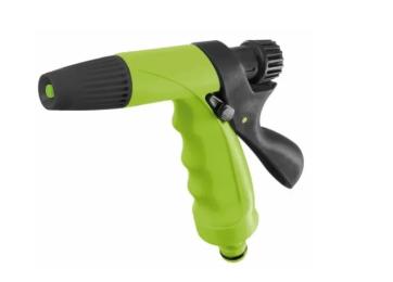 Зрошувач Cellfast Economic (52-425)