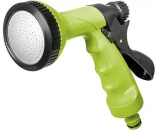 Зрошувач Cellfast Economic (52-420)