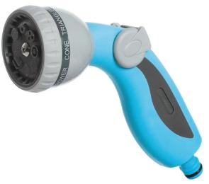 Зрошувач Cellfast MIX IDEAL (52-055)