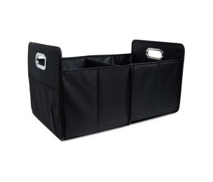 Автомобільний органайзер Voltronic YT-34244 Black 41.5L