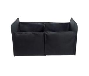 Автомобільний органайзер Voltronic YT-34248 Black 60L