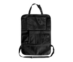 Автомобільний органайзер Voltronic VL-34233 Black