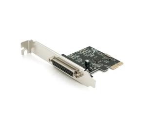 Контролер для ПК Voltronic YT-C-PCI-Е = LPT