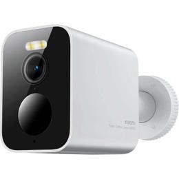 Камера відеонагляду Xiaomi Outdoor Camera BW300 White (BHR8303GL)