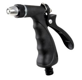 Зрошувач Cellfast Profi (52-010)