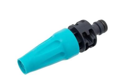 Зрошувач Cellfast BASIC (50-300)