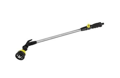 Зрошувач Karcher 2.645-158.0