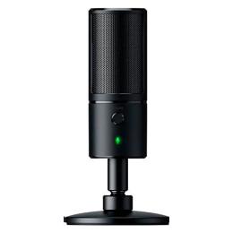 Мікрофон Razer Seiren X RZ19-02290100-R3M1 Black