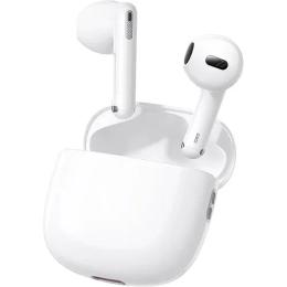 Бездротові навушники Baseus Bowie WX5 TWS White (Вживаний)