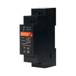 Імпульсний блок живлення Kraft PSU-1202DIN (P)