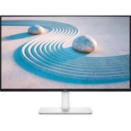 Монітор Dell S2725DS (210-BMHF) 27