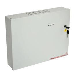 Джерело безперебійного живлення Гамма UPS-90 12/24