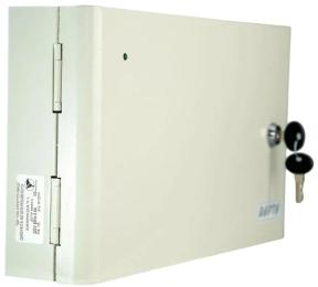 Джерело безперебійного живлення ВАРТА ИБП-12-5