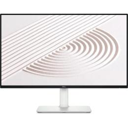 Монітор Dell S2425HS (210-BMHH) 23.8