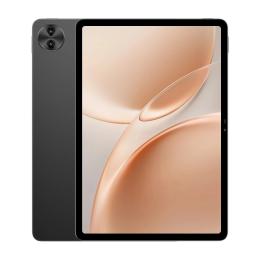 Планшет Blackview Mega 5 12/256GB LTE Space Gray
