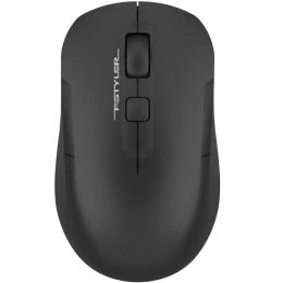 Мишка A4Tech FG16CS Air2 Black