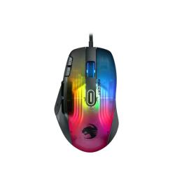 Мишка ROCCAT Kone XP Black ROC-11-420-02