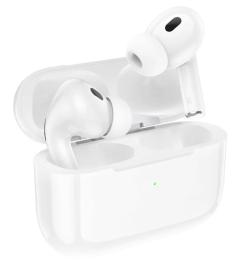 Бездротові навушники Hoco EW63 true wireless ANC White