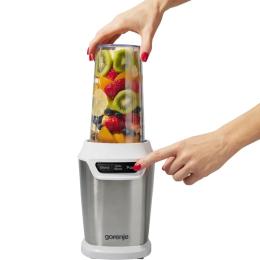 Блендер Gorenje BN700XG