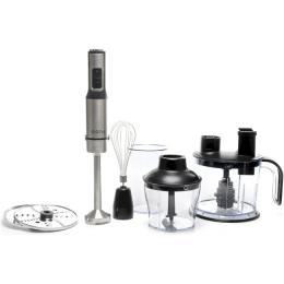 Блендер Eisen EBSS-150CH