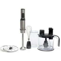 Блендер Eisen EBSS-153BS