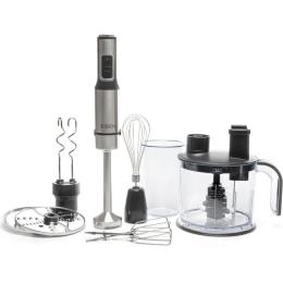 Блендер Eisen EBSS-155WS