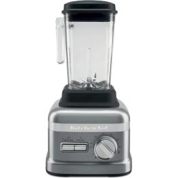 Блендер KitchenAid Power Professional 5KSBC1B0 Silver (5KSBC1B0ECU)