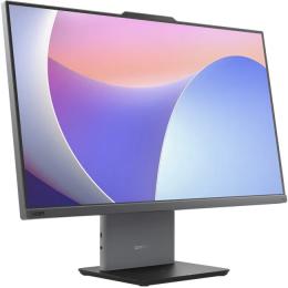 Моноблок Lenovo ThinkCentre AIO neo 50a 27 G5 (12SB0017UI) Luna Gray