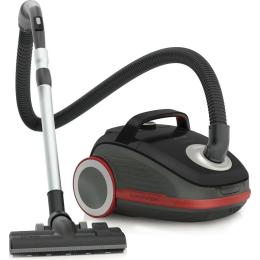 Пилосос Gorenje VCEA22GPLBKCY Black