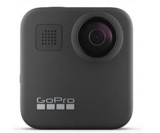 Екшн-камера GoPro MAX (CHDHZ-202-XX)