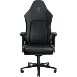 Ігрове крісло Razer Iskur V2 Green (RZ38-04900100-R3G1)
