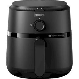 Мультипіч Philips Series 1000 NA120/00 Black