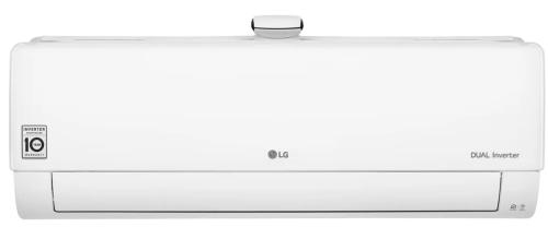 Кондиціонер LG AP12RK.NSJR/AP12RK.UA3R