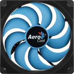 Вентилятор для ПК Aerocool Motion 12 Plus (ACF3-MT00220.11)