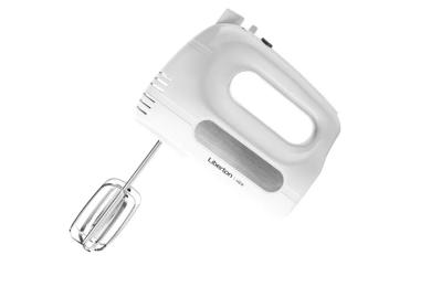 Міксер Liberton LHM-2803 White