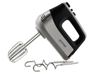 Міксер Gorenje M 500 DCBK