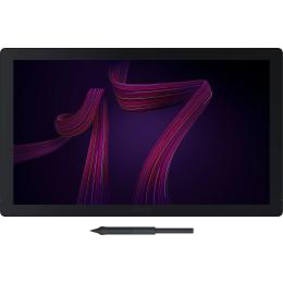 Графічний планшет Wacom Cintiq Pro 17 (2023)