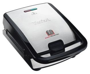 Мультимейкер Tefal SW854D16