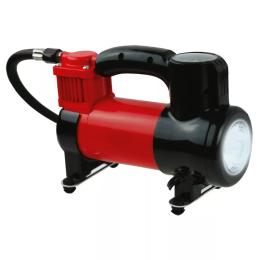 Автокомпресор Forte FP 10SL-1